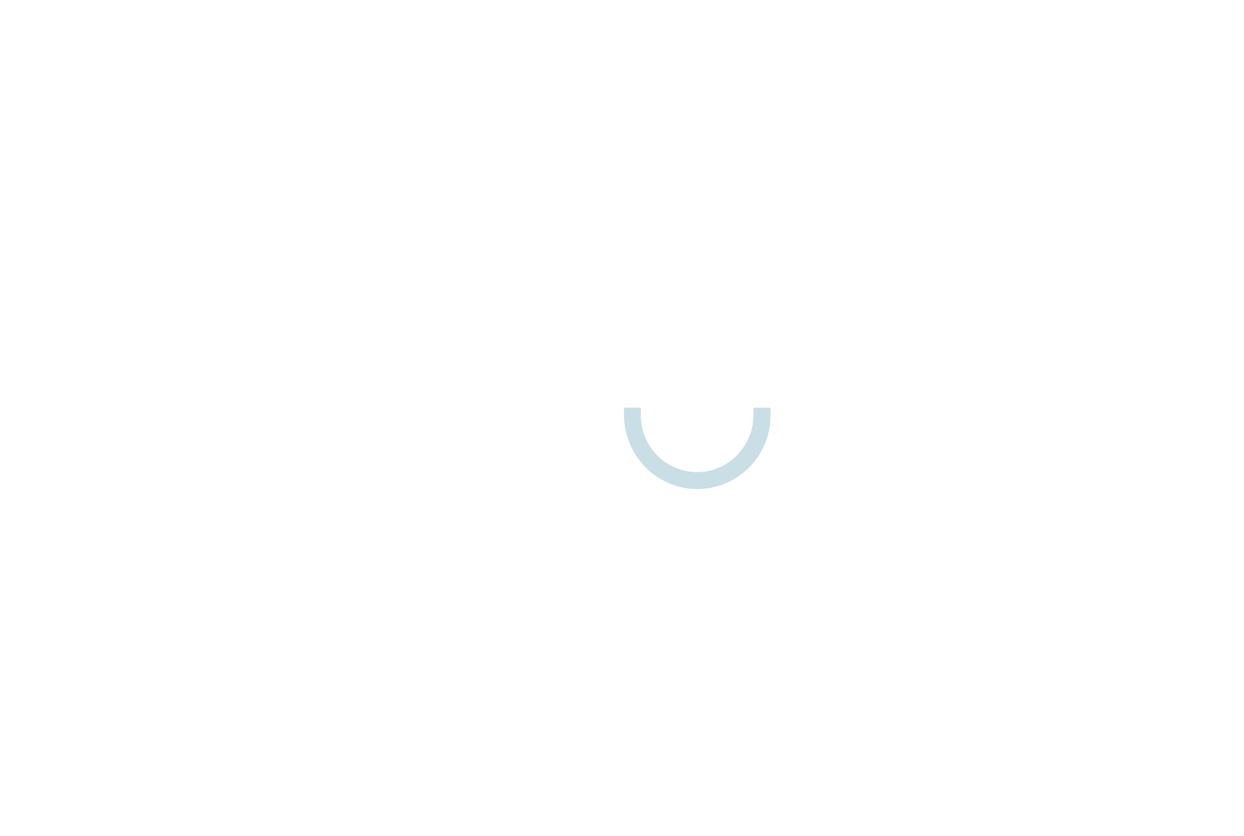 Clinique dentaire Maguire